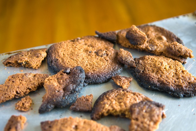 20100913_123639-Burned-Cookies